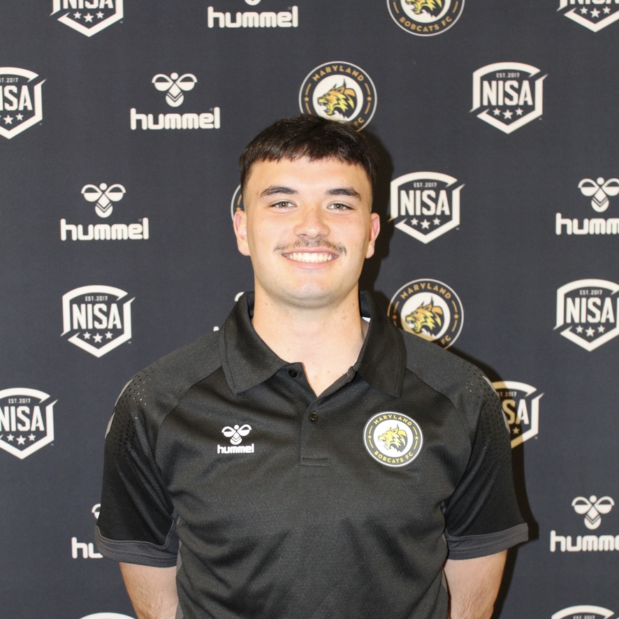 player-details-national-independent-soccer-association